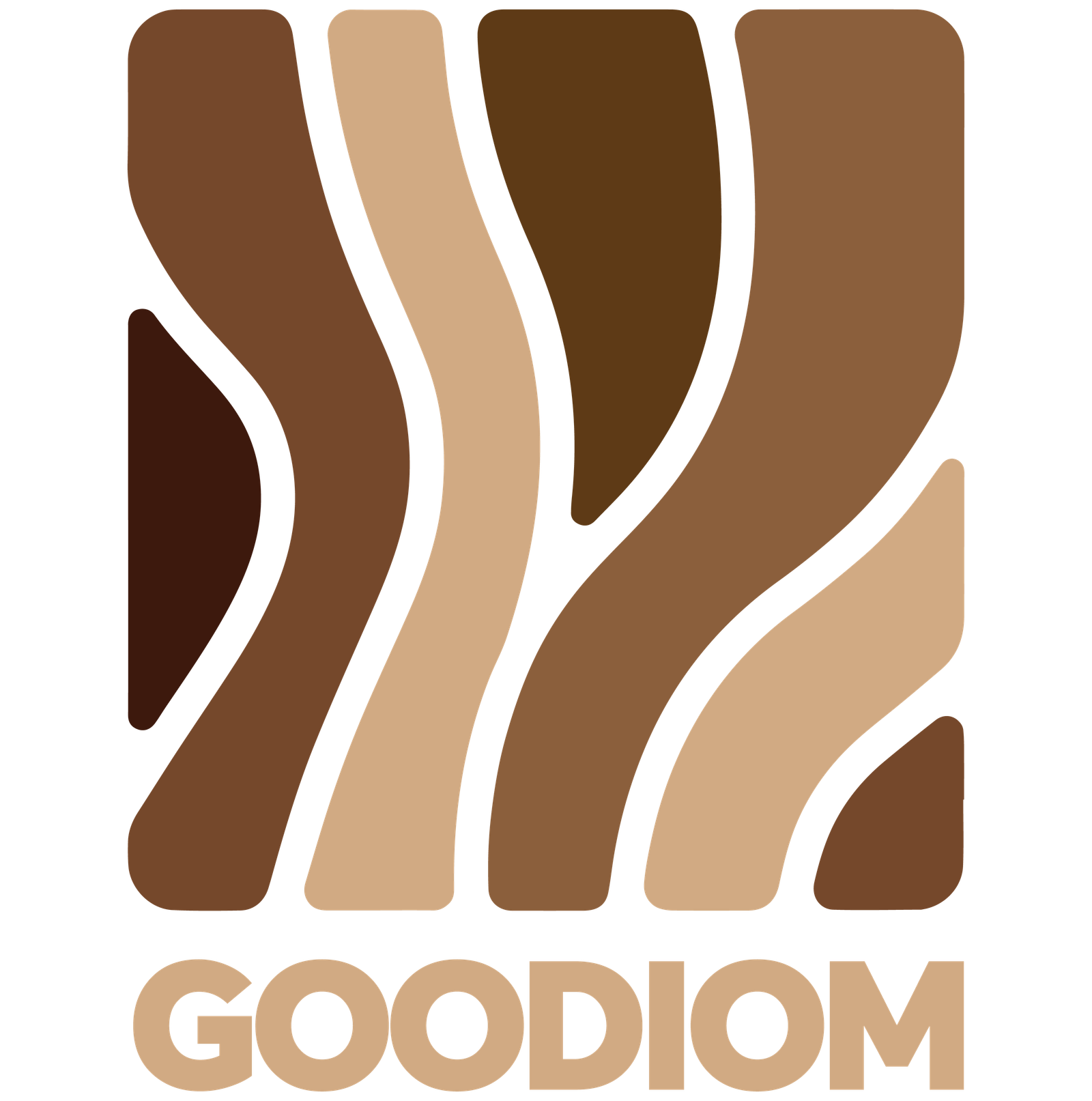 goodiom.store